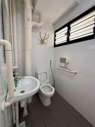 Blk 270 Tampines Street 21 (Tampines), HDB 4 Rooms #622681711